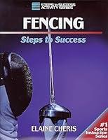 Algopix Similar Product 12 - Fencing Steps to Success STS Steps