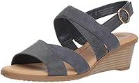 Algopix Similar Product 1 - Dr Scholls Shoes Womens Grace