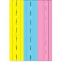Algopix Similar Product 6 - ASHLEY PRODUCTIONS ASH10129 Dry Erase