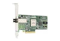 Algopix Similar Product 20 - QLogic HBA 8Gbit PCI-E