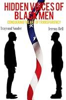 Algopix Similar Product 10 - Hidden Voices of Black Men Conquering