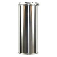 Algopix Similar Product 11 - Shasta Vent 6 x 18 Class A All Fuel