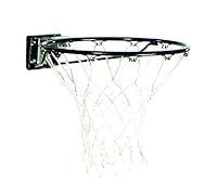 Algopix Similar Product 19 - Spalding Slam Jam Basketball Rim-Black