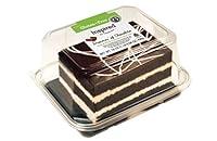 Algopix Similar Product 6 - The Original Cakerie Inspired by
