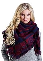 Algopix Similar Product 5 - Marvel Captain America Womens Blanket
