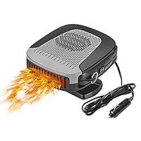 Algopix Similar Product 15 - Portable Car Heater96