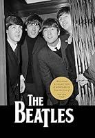 Algopix Similar Product 11 - The Beatles Featuring a Collection of