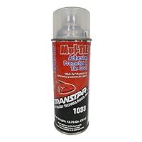 Algopix Similar Product 2 - Transtar 1033 MulTie Adhesion Promoter