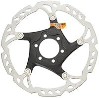 Algopix Similar Product 10 - RT78 Disc Rotor Unit for Center Lock