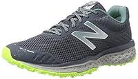 Algopix Similar Product 7 - New Balance Womens 620 V2 Trail