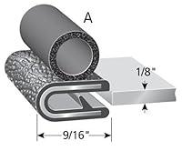 Algopix Similar Product 10 - TRIMLOK  3100B3X18A25 TrimLok Trim