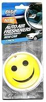 Algopix Similar Product 8 - Elite Auto Care 8995 Scented Shapes