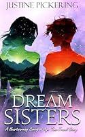 Algopix Similar Product 1 - Dream Sisters A Heartwarming Coming of