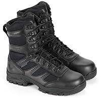 Algopix Similar Product 11 - Thorogood 8046191 Mens Deuce Series