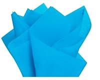 Algopix Similar Product 1 - Flexicore Packaging Premium Tissue 