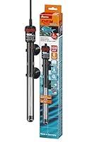 Algopix Similar Product 16 - Eheim Thermocontrol e100 Heater