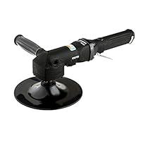 Algopix Similar Product 3 - Capri Tools 32076 Cp Air Angle Sander