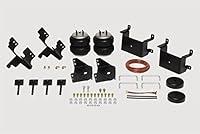Algopix Similar Product 12 - Firestone 2525 RideRite Air Spring for