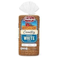 Algopix Similar Product 3 - Freihofers Country Premium White