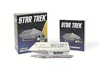 Algopix Similar Product 20 - Star Trek LightUp Shuttlecraft RP