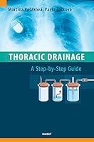 Algopix Similar Product 13 - Thoracic Drainage, A Step-by-Step Guide