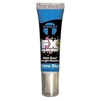 Algopix Similar Product 12 - Tinsley Transfers FX Makeup Singles 