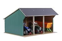 Algopix Similar Product 9 - Kids Globe Ställe