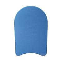 Algopix Similar Product 5 - KEMPUSA 14011Roy Small Kickboard 