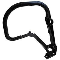 Algopix Similar Product 9 - Hippotech Handle Bar Fits Stihl 029 039