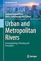 Algopix Similar Product 8 - Urban and Metropolitan Rivers