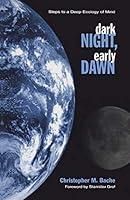 Algopix Similar Product 15 - Dark Night Early Dawn Steps to a Deep