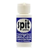 Algopix Similar Product 8 - Jaws Premium AntiFog Gel Solution for