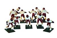 Algopix Similar Product 16 - Electric Football 11 Regular Size Men