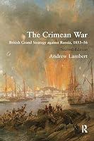 Algopix Similar Product 20 - The Crimean War