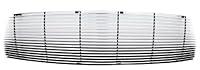 Algopix Similar Product 20 - TRex Grilles 20457 Horizontal Aluminum