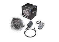 Algopix Similar Product 17 - Zoom APH6 Accessory Package for H6