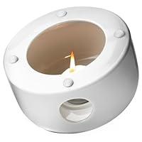 Algopix Similar Product 18 - MENU Heater for Kettle Teapot