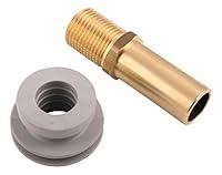 Algopix Similar Product 17 - Grohe inlet connector urinal flush