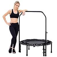 Algopix Similar Product 10 - SkyBound Nimbus Bungee Fitness