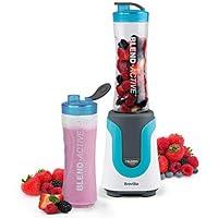 Algopix Similar Product 19 - Cordless Vacuum Cleaner Double