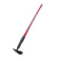 Algopix Similar Product 13 - Bully Tools 92354 12Gauge Warren Hoe