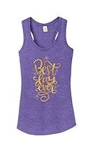 Algopix Similar Product 11 - Best Day Ever Tangled princess tank