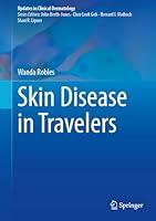 Algopix Similar Product 15 - Skin Disease in Travelers Updates in