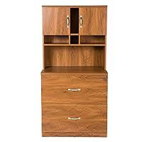 Algopix Similar Product 5 - American Furniture Classics Two Door