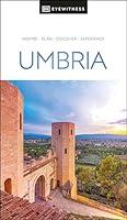 Algopix Similar Product 20 - DK Umbria (Travel Guide)