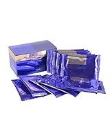 Algopix Similar Product 17 - JAPAN SHISEIDO REVITAL WRINKLELIFT