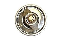 Algopix Similar Product 8 - Volkswagen 07K 121 113 B Engine