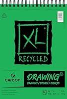 Algopix Similar Product 9 - ProArt 9Inch by 12Inch Canson