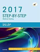 Algopix Similar Product 8 - StepbyStep Medical Coding 2017
