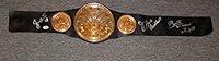 Algopix Similar Product 11 - Jim Neidhart Bret  Jimmy Hart